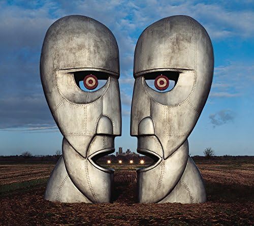 PINK FLOYD - THE WALL - Amazon.com Music